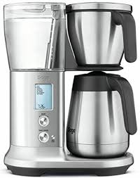 Konon menggodaaaaa selera laa ni start start cerita terus letak gambar kambing golek kennn. Beste Kaffeemaschine 2021 Barista Filterkaffee Fur Ihr Zuhause