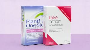 Image result for Emergency Contraception