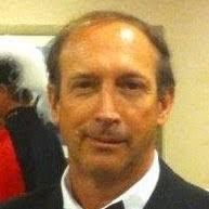 Nick DeFeo Email & Phone Number