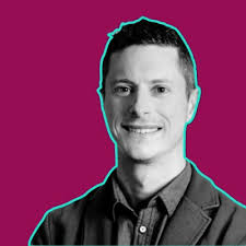 Recently, Bloomberg reached out to me for the history of athlete owned  sneaker companies and specifically, the history of Ewing Athletics.