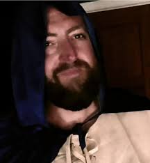 Stuart Bullock (thisisbardcore)