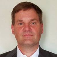 Fiber Deep: Getting More Bandwidth to the Edge