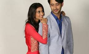 Enjoy hd quality videos for kuch rang pyar ke aise bhi below, watch it your way! The Most Romantic And Memorable Episode Of Kuch Rang Pyar Ke Aise Bhi Telly Updates