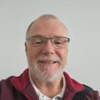 Robert Behr Email & Phone Number