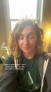 You're invited to accompany us into the next phase of FLXAR... The Wellness  Boutique will feature health, wellness and vitality products from  several...