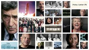 It's Not Crazy, It's Sports (TV Series 2015– )