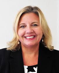 Davidson County School System: Data, performance - EducationNC