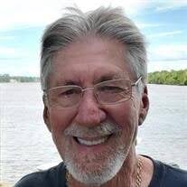 Robert Joseph Ellerman Sr. Obituary (2025)