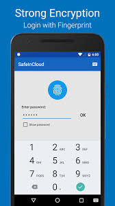 Dashlane is more than just a password manager. Password Manager Safeincloud 21 1 12 Apk Download Android Productivity Apps