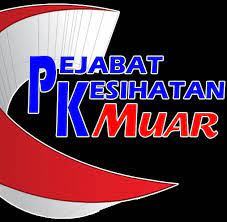 Tingkat 2 wisma persekutuan 95400 saratok. Pejabat Kesihatan Daerah Muar Home Facebook