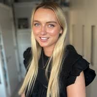 700+ "Mceneaney" profiles