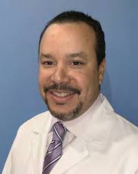 2020-2021 Annual Reports