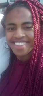 Gibson County Sheriff's Department