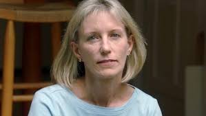 9/11 Widow, Activist Is Among Crash Victims