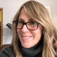 Keurig Dr Pepper Appoints Ex-Mondelez Exec as CEO