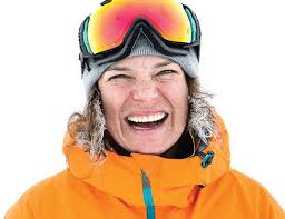 Rachel Burks's Instagram, Twitter & Facebook