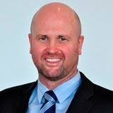 Tony Archer Email & Phone Number