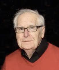 Anthony Murray Obituary