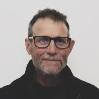 11600+ "Parkin" profiles