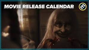 Pasang: In the Shadow of Everest Reviews