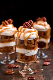 With autumn knocking on our doors, i am ready for. 20 Fall Recipe Ideas For A Crowd The Home Cook S Kitchen