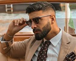 Leonides Gomez (nides1587)