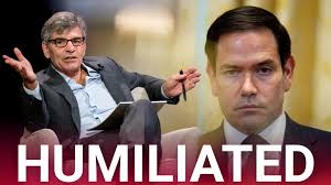 Supernan' jumps from plane for landmark birthday