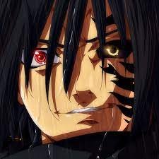Image of amazon com naruto anime profiles vol 3 episodes 81 135. Anime Profile Pictures Naruto Anime