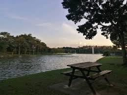 Welcome to the official twitter page of hong leong bank (hlb) and hong leong islamic bank (hlisb). Bank Kota Kemuning Lakeside Nearby Subang Jaya In Malaysia 10 Reviews Address Website Maps Me