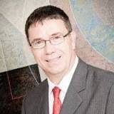 Ken Dick Email & Phone Number