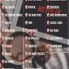 Take a look and we're sure you'll find something. 1
