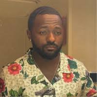 500+ "Cuthrell" profiles