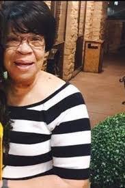 Yvonne Anthony's Instagram, Twitter & Facebook