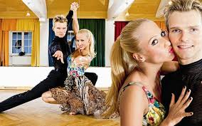 Eliminated 2nd on march 28, 2014: Vadim Garbuzov Alchetron The Free Social Encyclopedia
