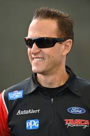 Another Win for John Force, Complete Results, What We Learned from NHRA  Return to Epping