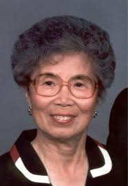 Obituary information for JoAnn T. Platt