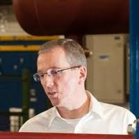 30+ "Dave Blackhurst" profiles