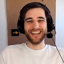 Together Remote I Profis in Coaching, Teamentwicklung und Bildung