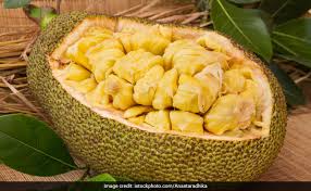Maybe you would like to learn more about one of these? 5 Best Jackfruit Recipes Easy Kathal Recipes To Try At Home Ndtv Food