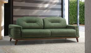 Destan Wohnzimmer In 2020 Sofa Design Luxury Sofa Modern Leather Sofa