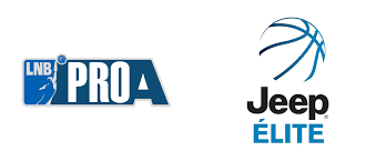 The latest tweets from equipes de france de basket (@frabasketball). Brand New France
