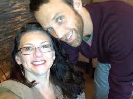 Kelly Cae Hogan, Soprano » Blog » General