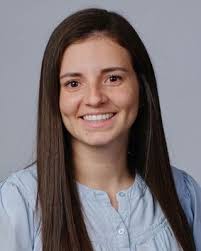 Find Internal Family Systems (IFS) Therapists and Psychologists in Saint  George, UT