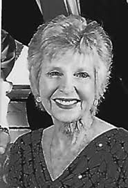 Boren Conner Funeral Home