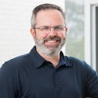 2900+ profils pour “Dillingham”