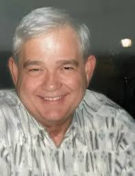 Angela Beasley's Instagram, Twitter & Facebook