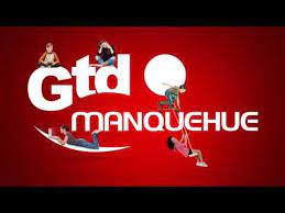 For example in santiago, providencia and iquique. Gtd Manquehue Numero 1 En Ranking Netflix Youtube