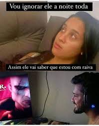 EU PERCEBENDO QUE AS QUEAS4 4 HORAS DE SONO E2 E 2 XÍCARAS DE CAFÉ  AFÉCOMEÇARAMAFAZER COMEÇARAM A FAZER EFEITO . EU PERCEBENDO QUE AS 4 HORAS  DE SONO E2 HORASDESONOE2XICARASDE E