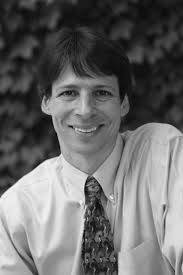 The Mathematical Association of America New Jersey Section Meeting held in  conjunction with MATYCNJ (Mathematics Association