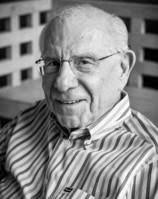 Jacob Cohen Obituary (1926